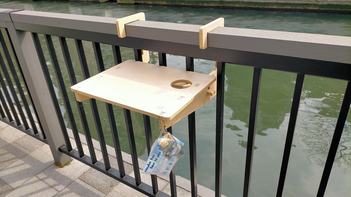 f:id:coedowalk:20220401142952j:plain