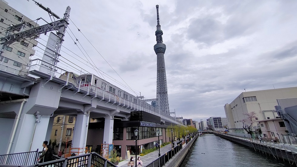 f:id:coedowalk:20220401143003j:plain