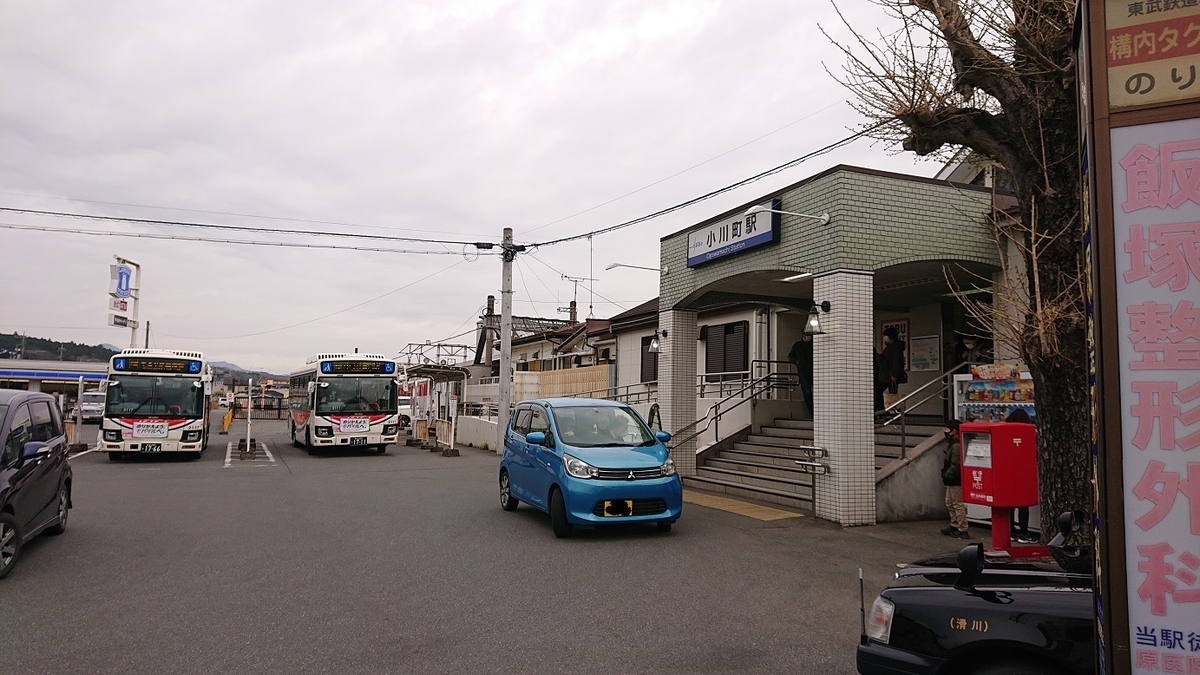 f:id:coedowalk:20220403161306j:plain