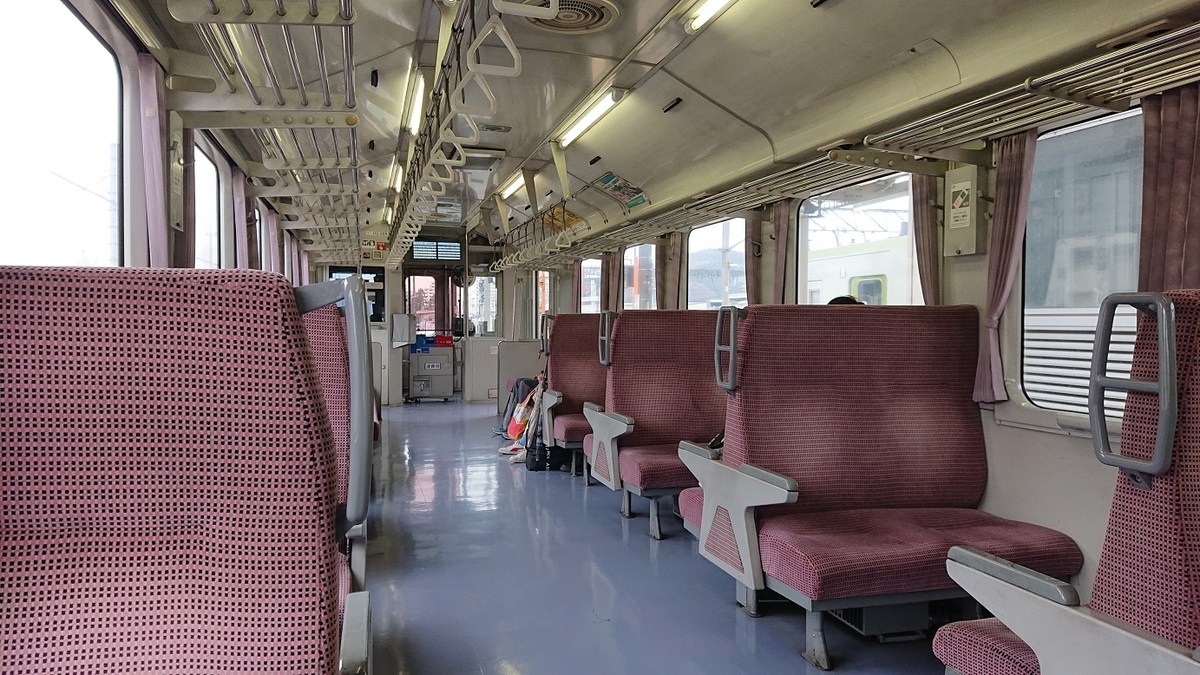 f:id:coedowalk:20220403161659j:plain