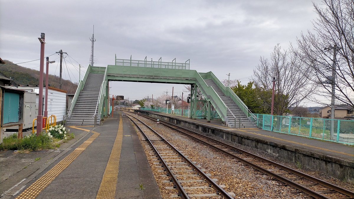 f:id:coedowalk:20220403162459j:plain