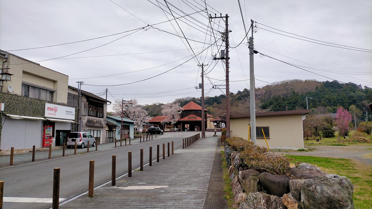 f:id:coedowalk:20220403164055j:plain