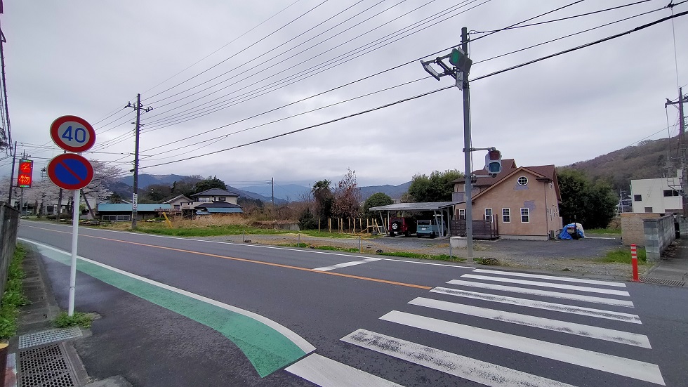 f:id:coedowalk:20220403164356j:plain