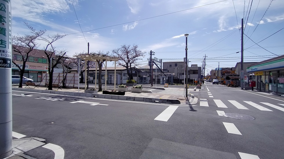 f:id:coedowalk:20220404171643j:plain