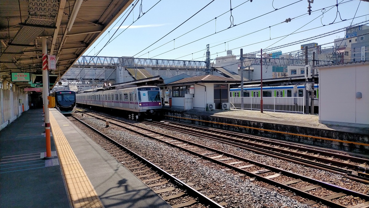 f:id:coedowalk:20220404171740j:plain