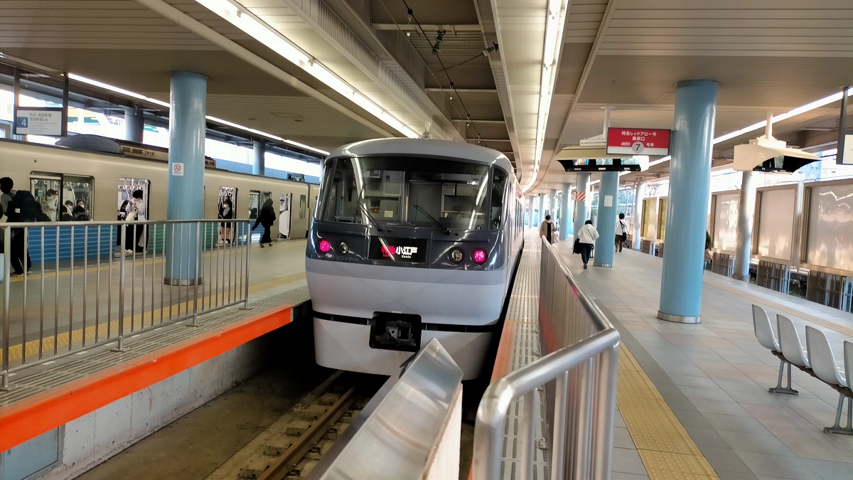 f:id:coedowalk:20220409114851j:plain