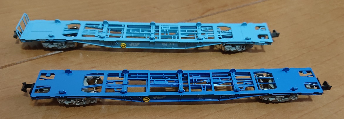 f:id:coedowalk:20220409150656j:plain