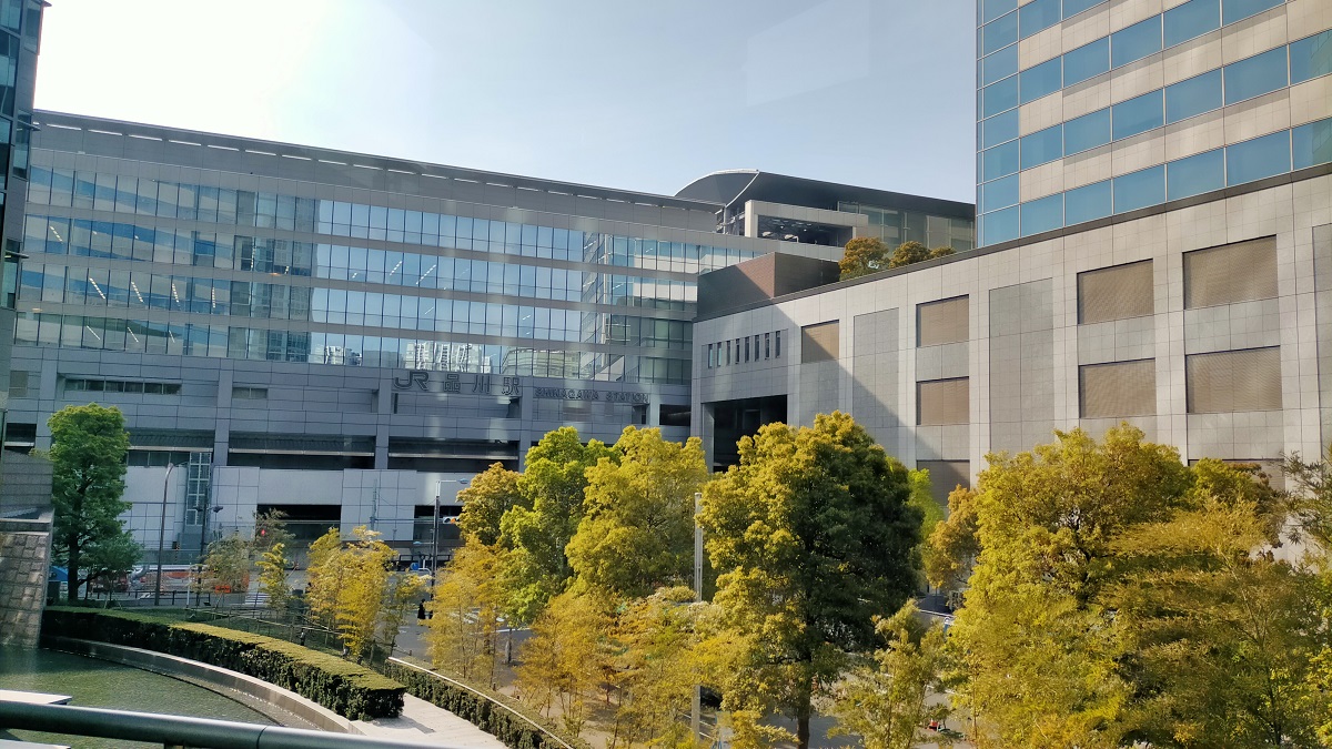 f:id:coedowalk:20220413163455j:plain