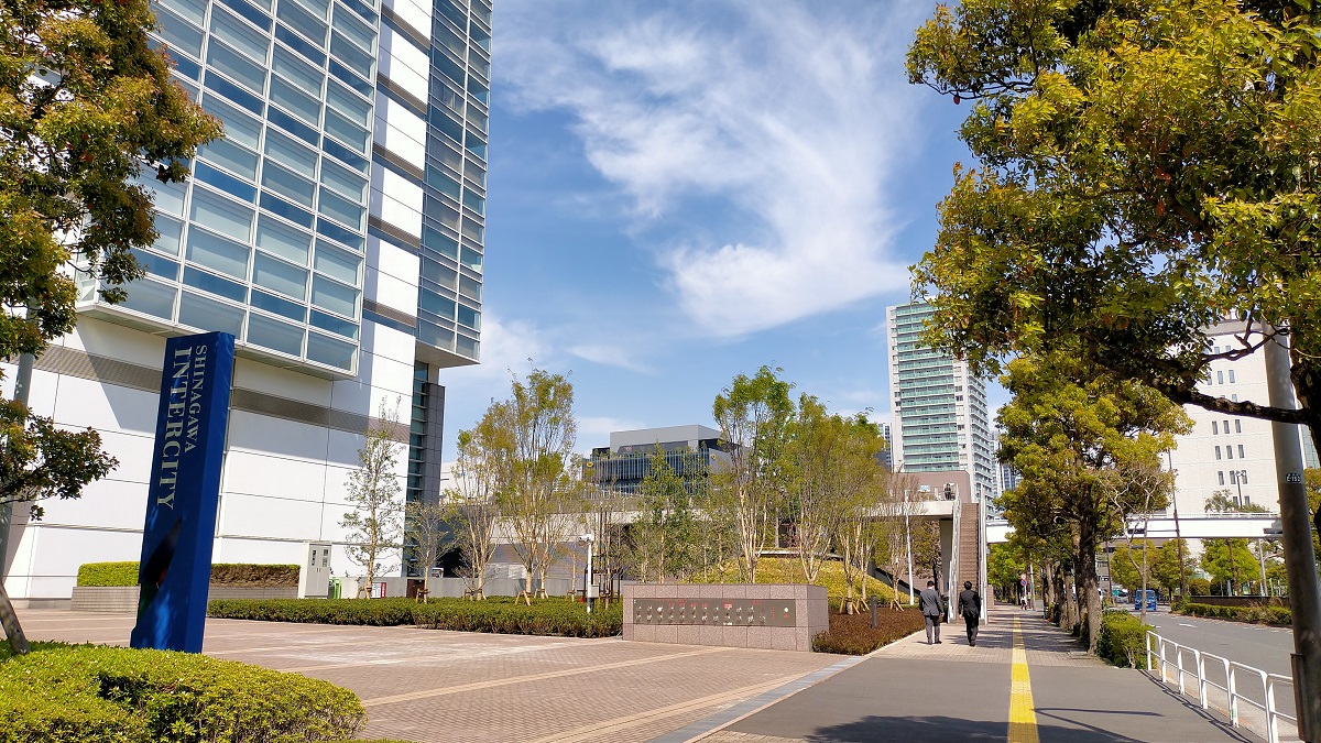 f:id:coedowalk:20220413163611j:plain