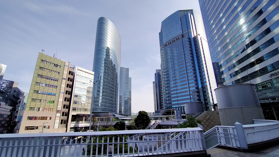 f:id:coedowalk:20220413163949j:plain