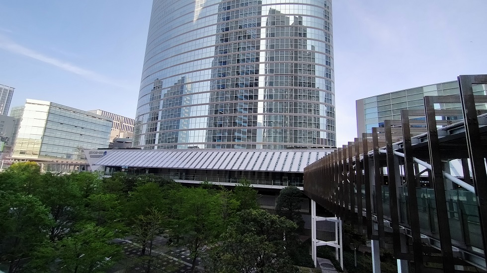 f:id:coedowalk:20220413164208j:plain