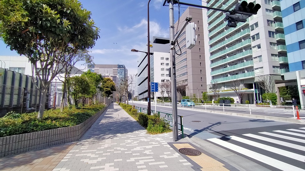 f:id:coedowalk:20220413164342j:plain