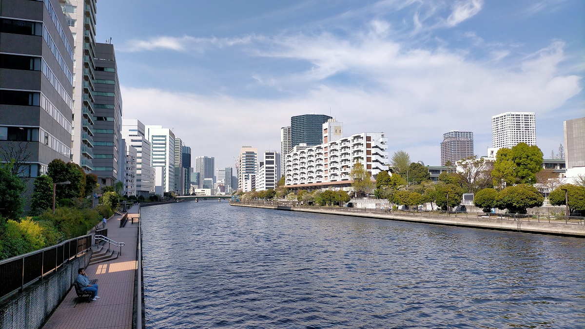 f:id:coedowalk:20220413164356j:plain