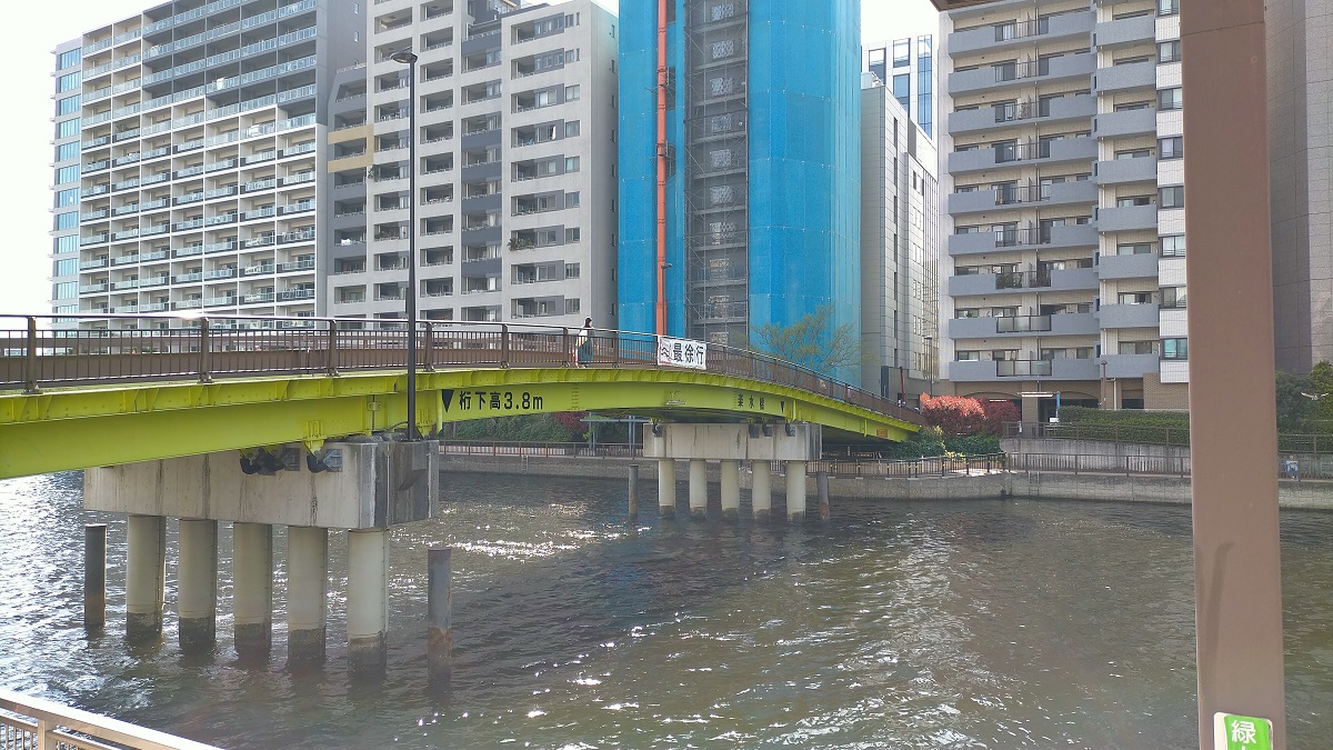 f:id:coedowalk:20220413164406j:plain