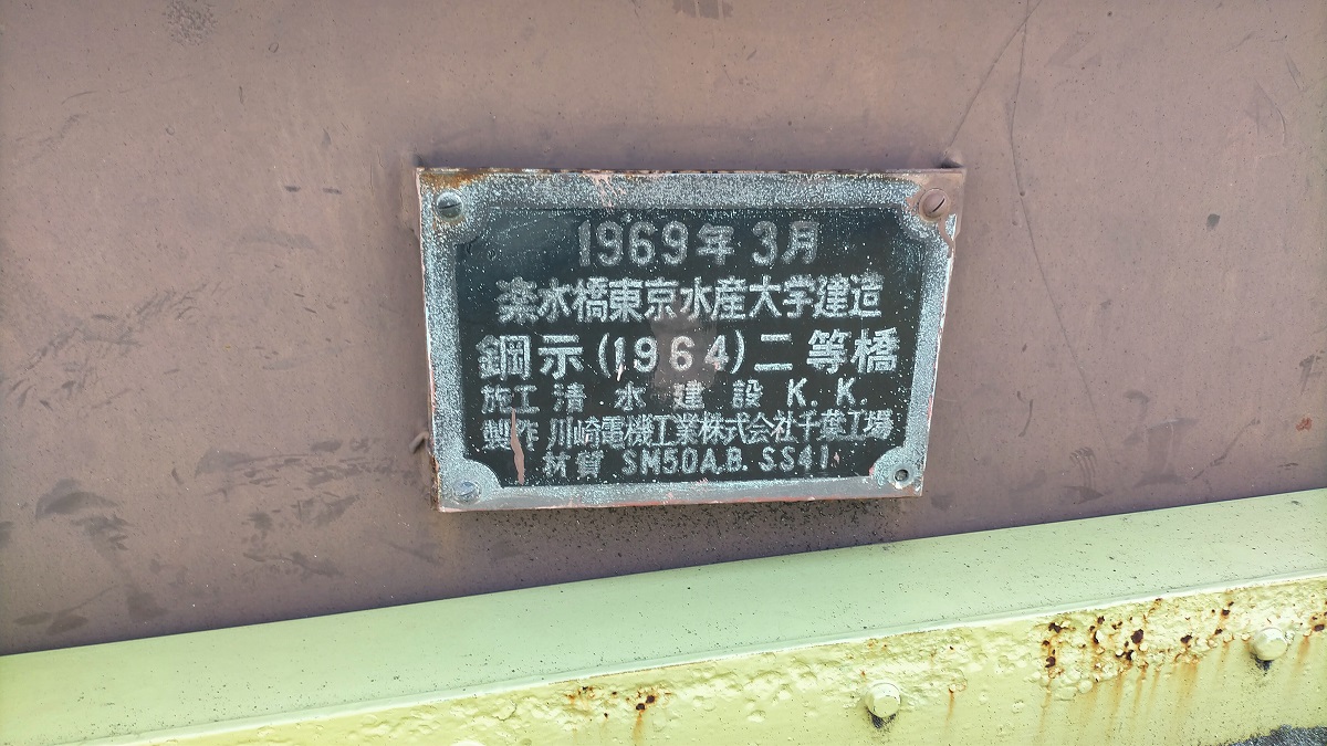 f:id:coedowalk:20220413164417j:plain