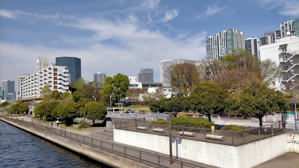 f:id:coedowalk:20220413164439j:plain