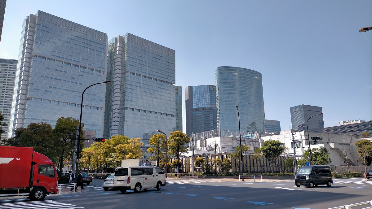 f:id:coedowalk:20220413164452j:plain