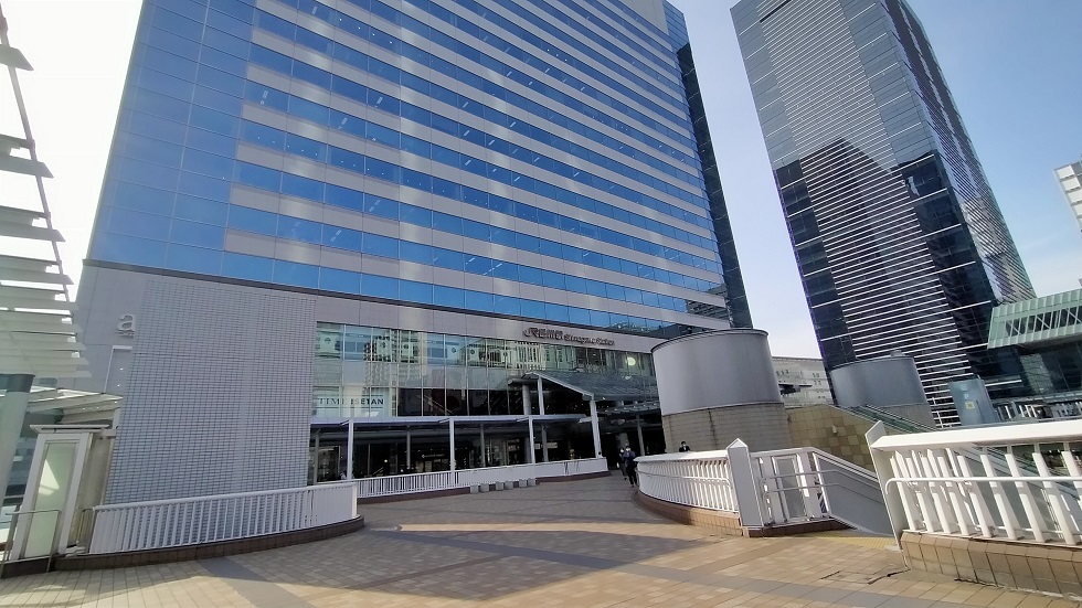 f:id:coedowalk:20220413164527j:plain