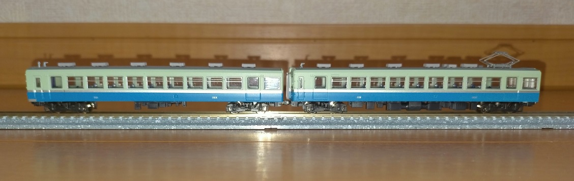 出品終了の為、最終値下げ　伊豆急100系 サロ　東急車輌 台車銘板 TS-318 出品終了の為、最終値下げ 伊豆急100系 サロ 東急車輌 台車銘板