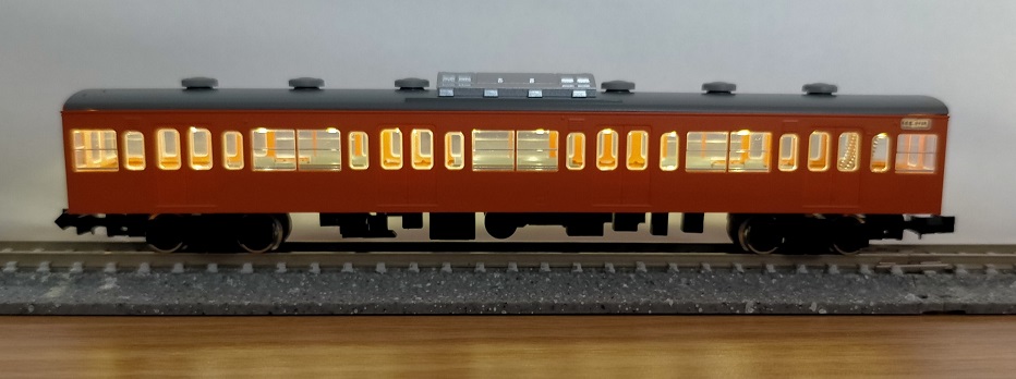 [中古美品][室内灯付]グリーンマックス 東京メトロ15000系 10両セット 中古美品][室内灯付]グリーンマックス 東京メトロ15000系 10両