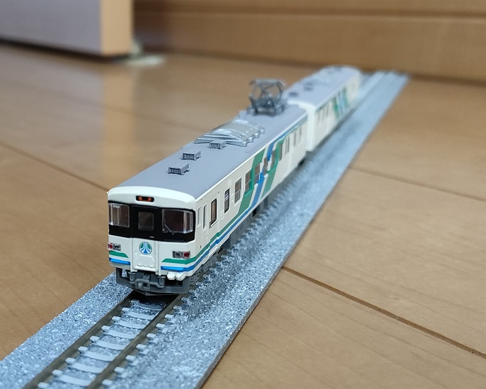 Y*5様 【鉄道部品】 阿武隈急行 8100形 AT8102 形式板 プレート Y*5様 【鉄道部品】 阿武隈急行 8100形 AT8102 形式板 プレート