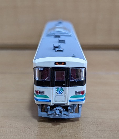 Y*5様 【鉄道部品】 阿武隈急行 8100形 AT8102 形式板 プレート 71pamIuHBvL._UF350,350_QL50_.jpg