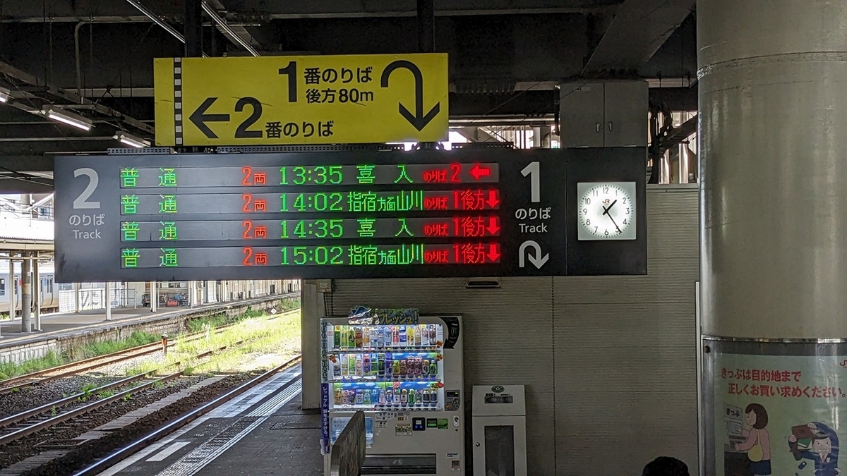 谷山 駅 から 鹿児島 中央 駅
