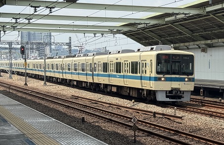 鉄旅 4543736333500_sub_b4.jpg