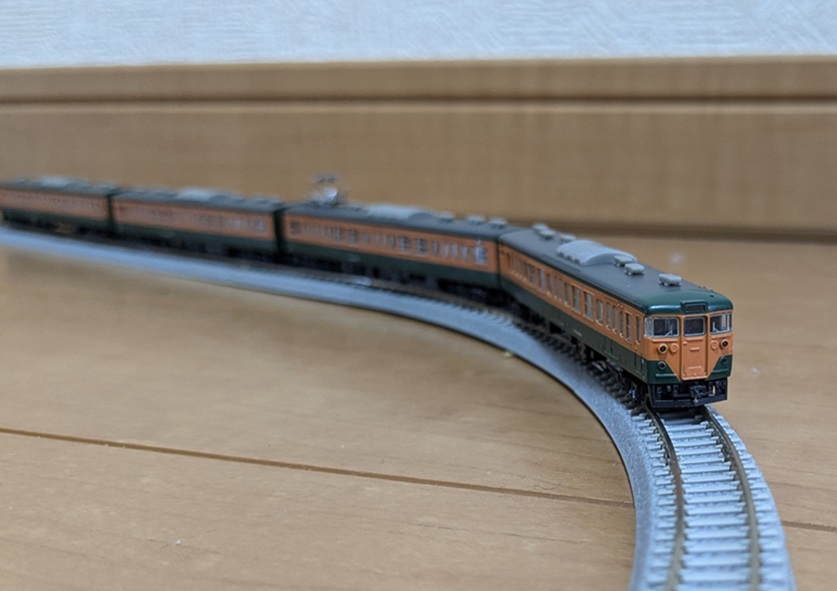 113系電車セツト。 Amazon | B/Oトレイン 113系電車セット | 電車・レールセット