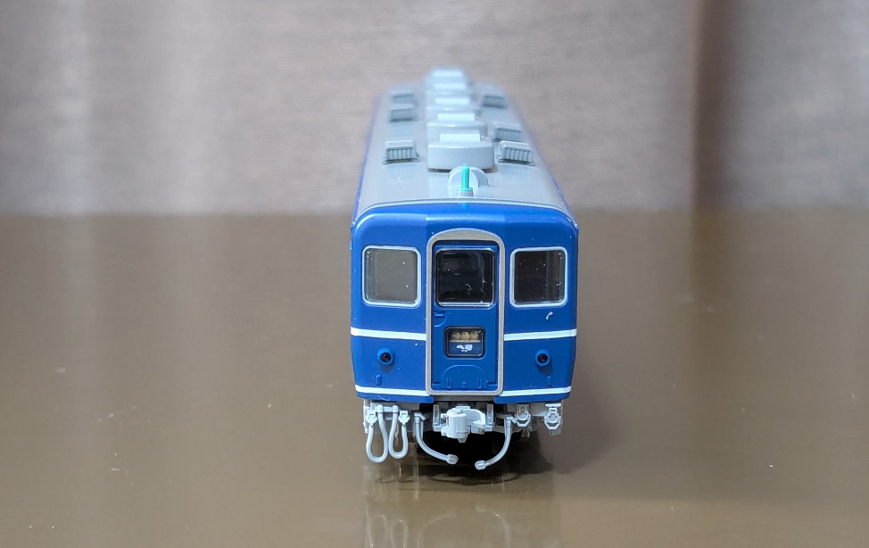 東武鉄道 12・14系客車 SL大樹入線！ - 小江戸てつどう旅日記