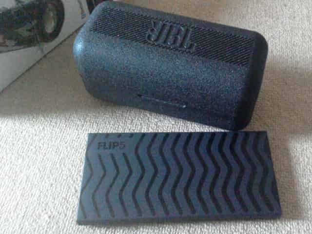 f:id:coelacanthidae:20201107174140j:plain f:id:coelacanthidae:20201107174140j:plain