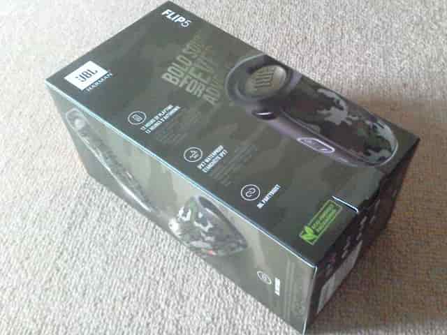 f:id:coelacanthidae:20201107174157j:plain f:id:coelacanthidae:20201107174157j:plain