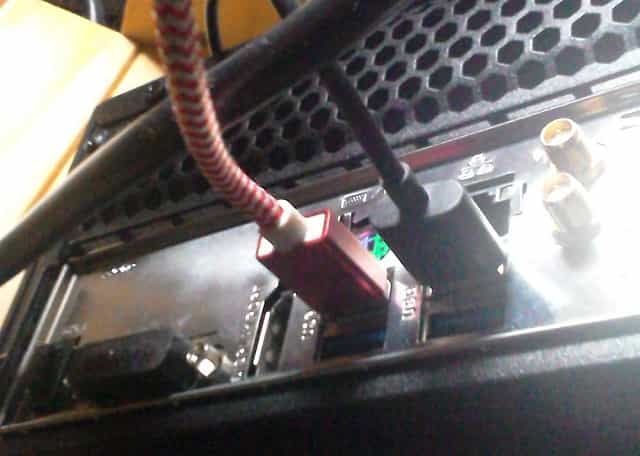 f:id:coelacanthidae:20201107174206j:plain f:id:coelacanthidae:20201107174206j:plain