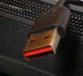 f:id:coelacanthidae:20201107174210j:plain f:id:coelacanthidae:20201107174210j:plain