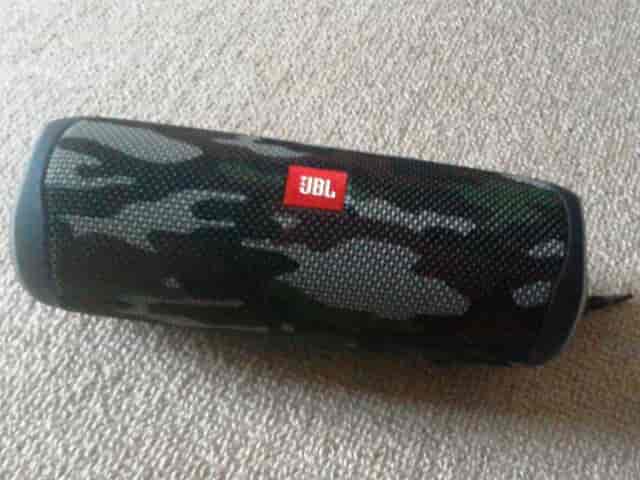 f:id:coelacanthidae:20201107174216j:plain f:id:coelacanthidae:20201107174216j:plain