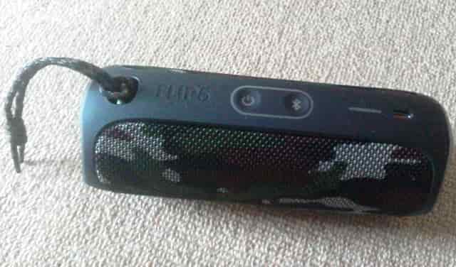 f:id:coelacanthidae:20201107174220j:plain f:id:coelacanthidae:20201107174220j:plain