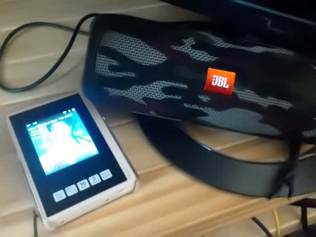 f:id:coelacanthidae:20201107174224j:plain f:id:coelacanthidae:20201107174224j:plain