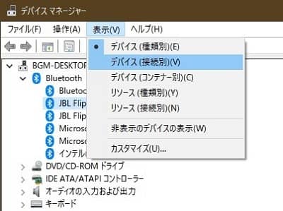 f:id:coelacanthidae:20201108213318j:plain f:id:coelacanthidae:20201108213318j:plain