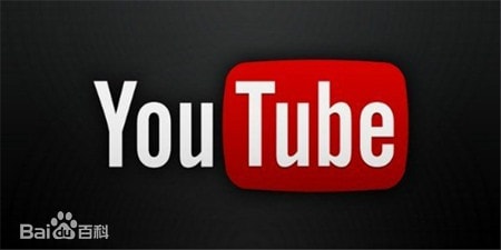 毎日一語 中国語 ようつべ Youtube しーらかんす式