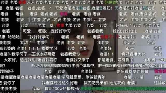 毎日一語 中国語 俺の嫁 二次元 ネット用語 しーらかんす式 毎日一語 中国語 俺の嫁 二次元 ネット用語 しーらかんす式