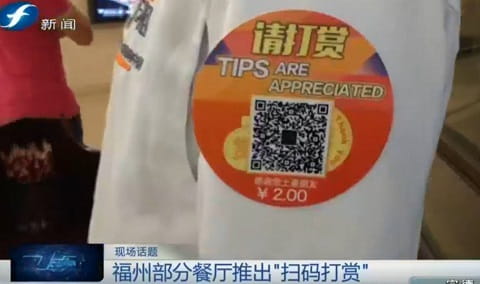 f:id:coelacanthidae:20210320192003j:plain