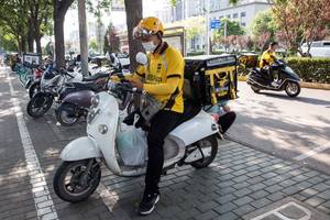 f:id:coelacanthidae:20210320192007j:plain