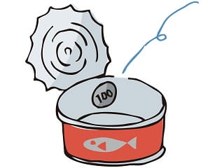 f:id:coelacanthidae:20210320192011j:plain