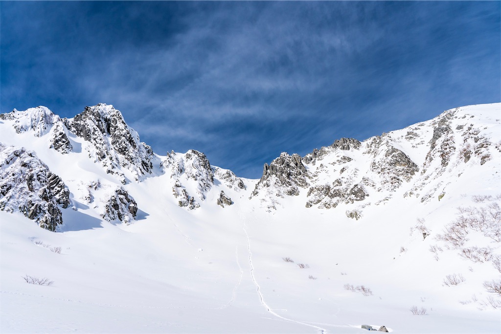 f:id:coeurcoeur:20190517222101j:image