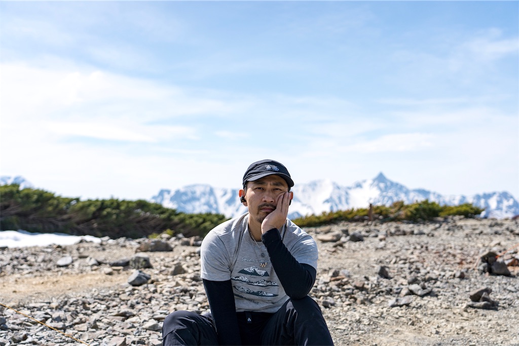 f:id:coeurcoeur:20190527174048j:image