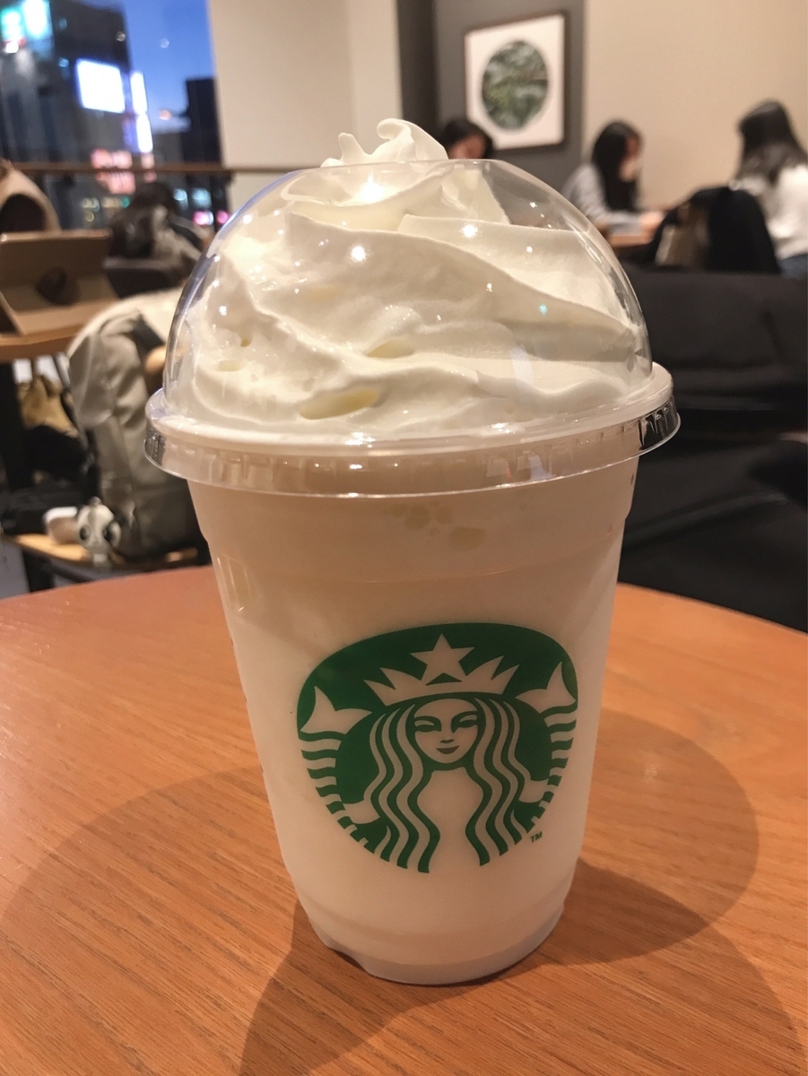 f:id:cofeekun:20220120182319j:plain