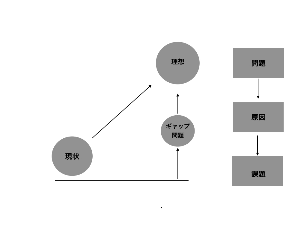 f:id:coffee-21cafe:20200111112818j:plain
