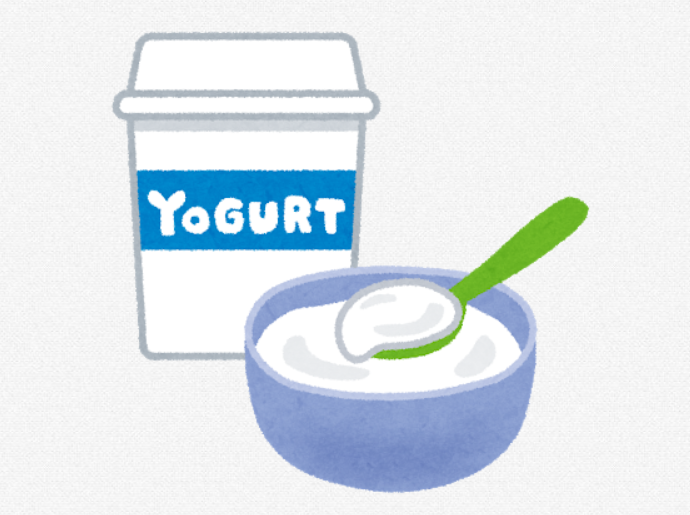 f:id:coffee-and-poem104:20210517104737p:plain