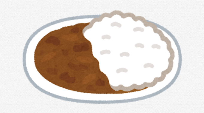 f:id:coffee-and-poem104:20210518160116p:plain