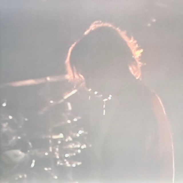生命のスタッカート『LIVE APPLES~Flowers & Powerlight Tour
